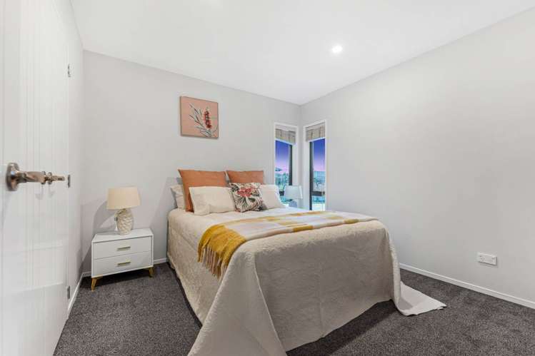 14 Mataoho Lane Mangere East_12