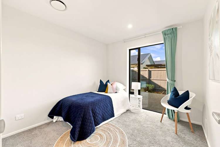 14 Te Raki Drive Lincoln_16