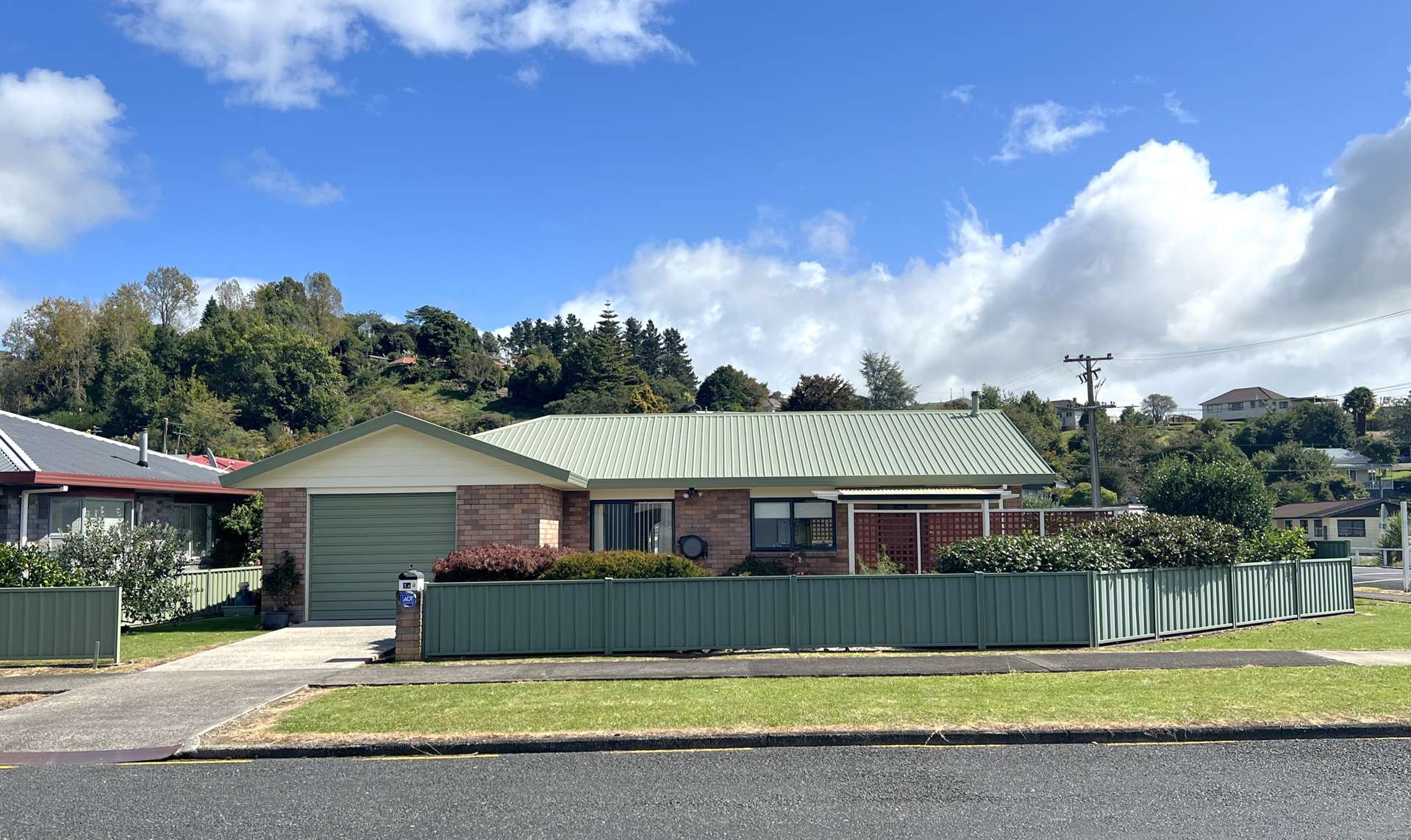 1a Bayne Street Te Kuiti_0