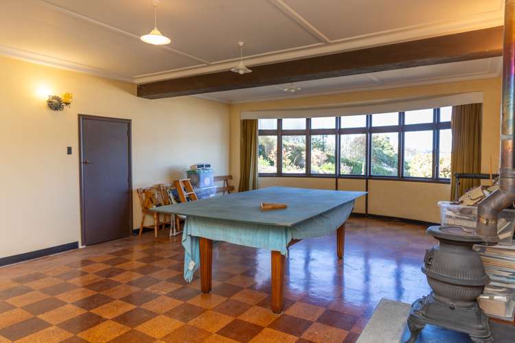 10 Crewe Street Gore_21