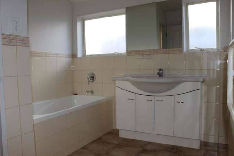 155a Hobsonville Road West Harbour_6