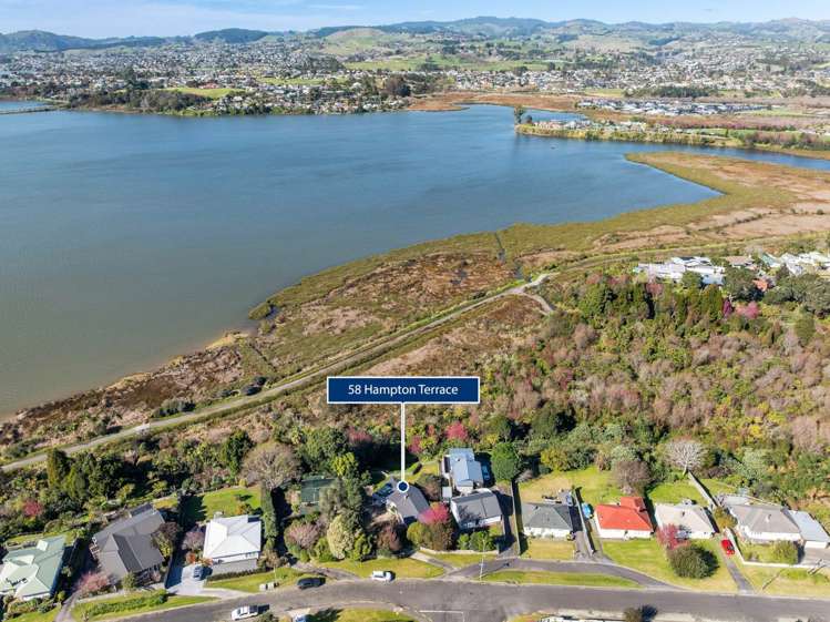 58 Hampton Terrace Parkvale_26