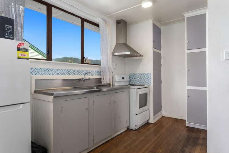 11 Vogel Street Kawerau_7