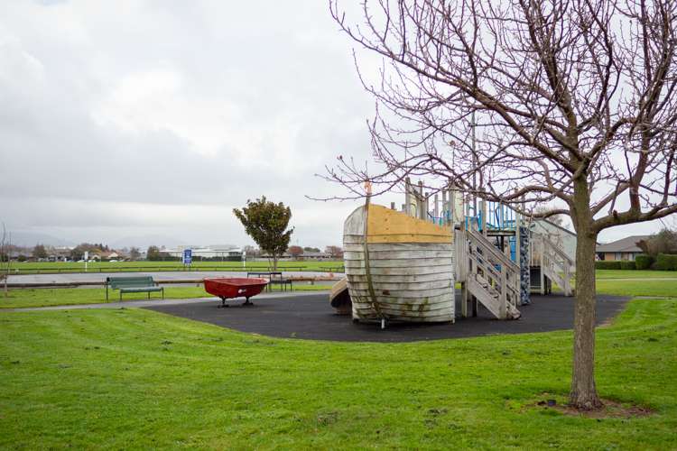 39 Tennyson Avenue Kelvin Grove_21