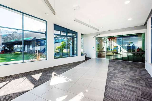 165 The Strand Parnell_1
