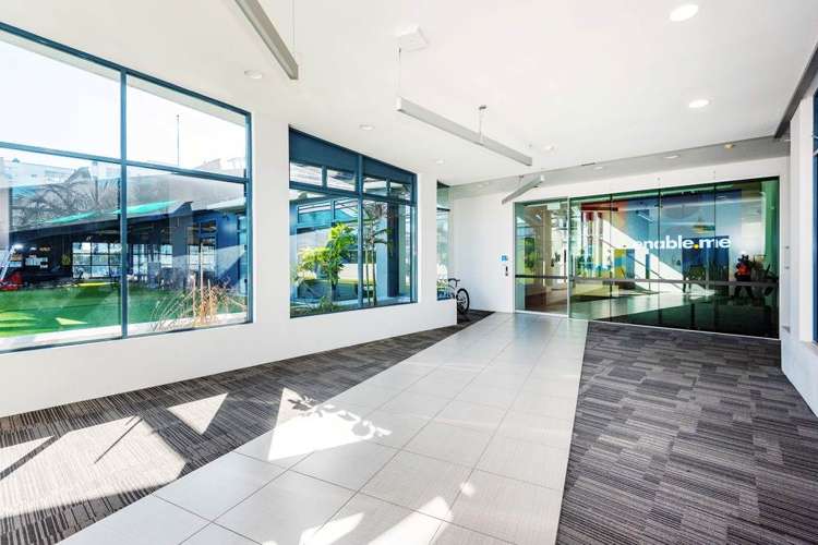 165 The Strand Parnell_1