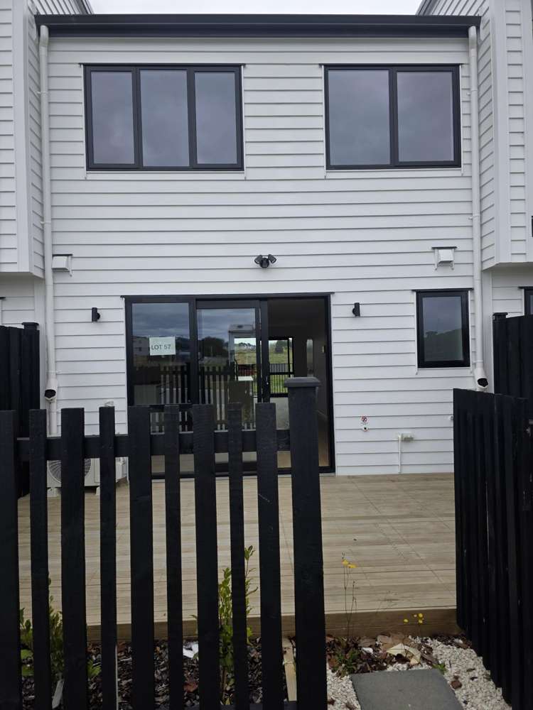 6 Harikoa Way Karaka_16