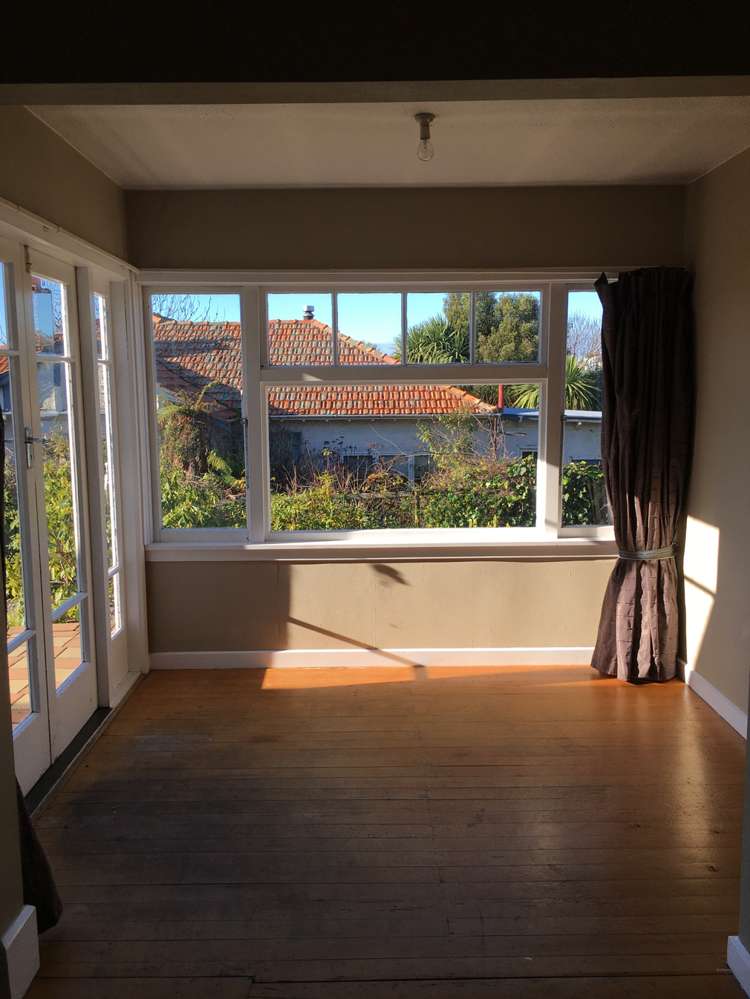 21 Park View Terrace Maori Hill_6