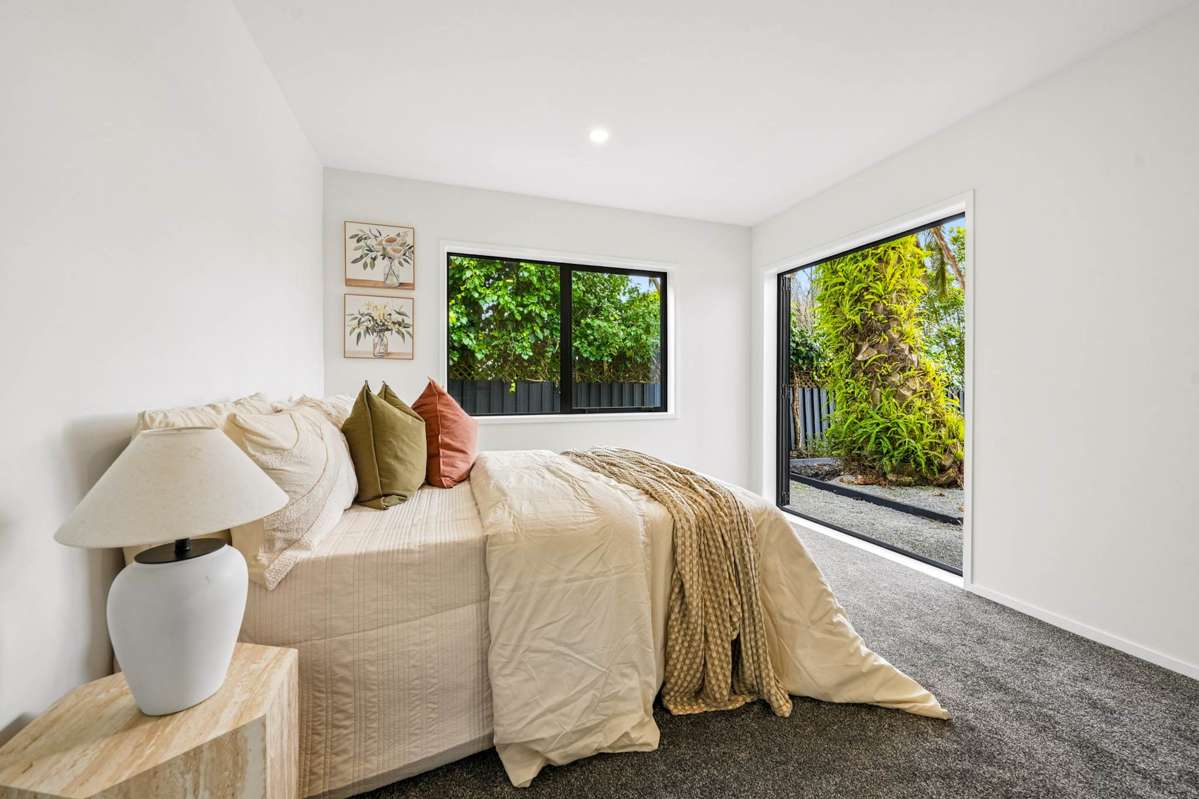 83A Taylor Street_5