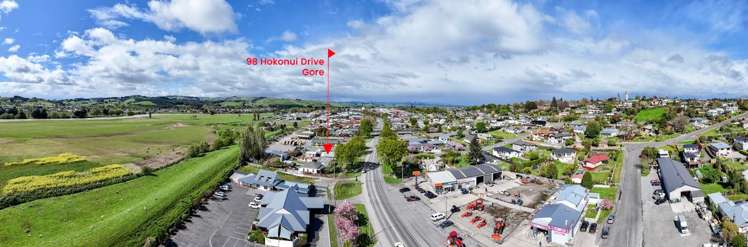 98 Hokonui Drive Gore_22