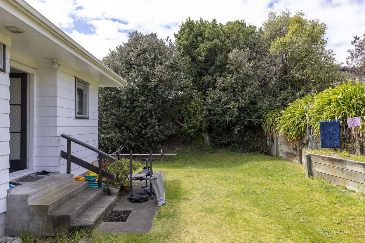 17A Cumberland Street_5