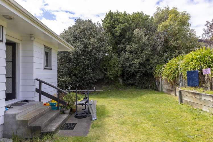 17A Cumberland Street Tauhara_9