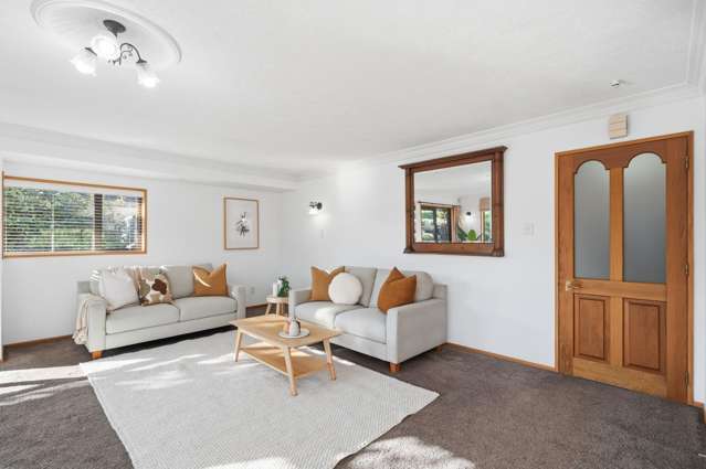 28 Vogel Street Waikiwi_3
