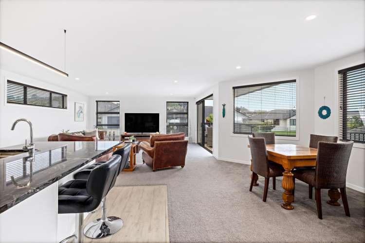 15 Trevally Place Snells Beach_14