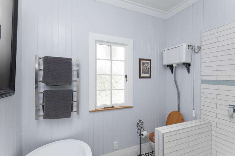 165 Whitaker Street Whataupoko_19