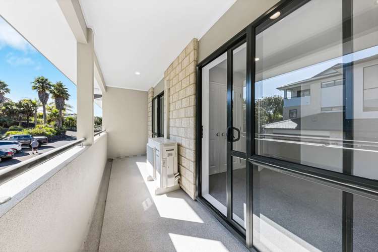 5/90 Albany Highway Greenhithe_22