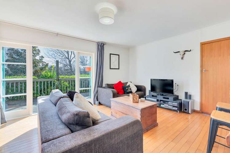 48 Marshall Road Kaiwaka_7