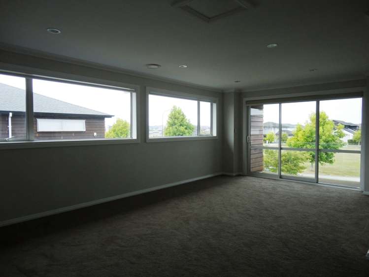 4 Rossini Court Karaka_7