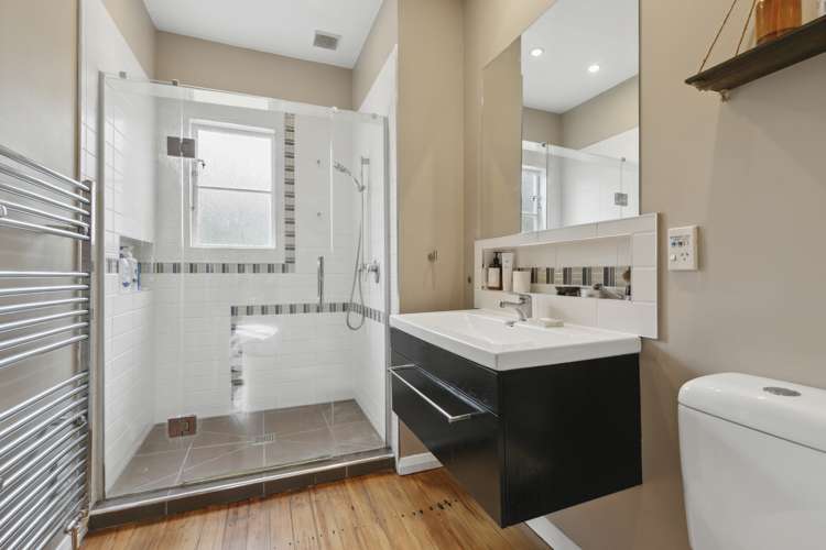 100 Curtis Street Northland_9