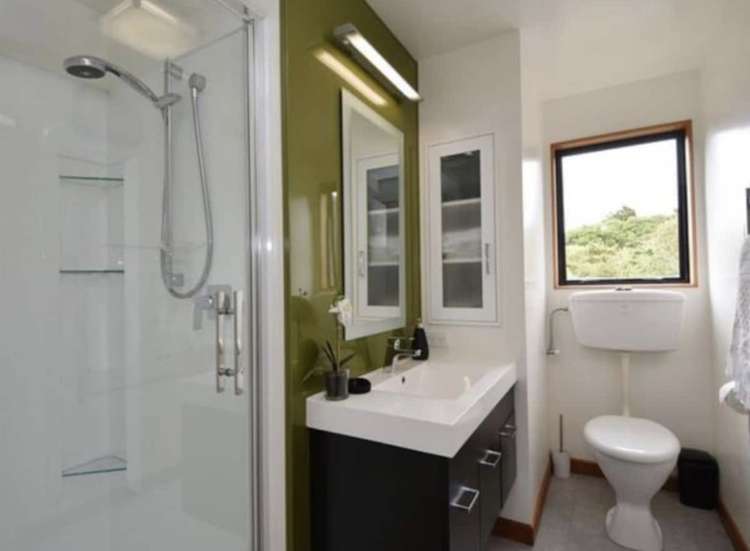 15 Korimako Avenue Otatara_13