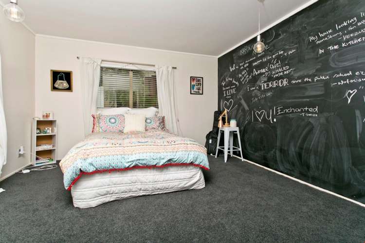 195 Chelsea View Drive Chatswood_11