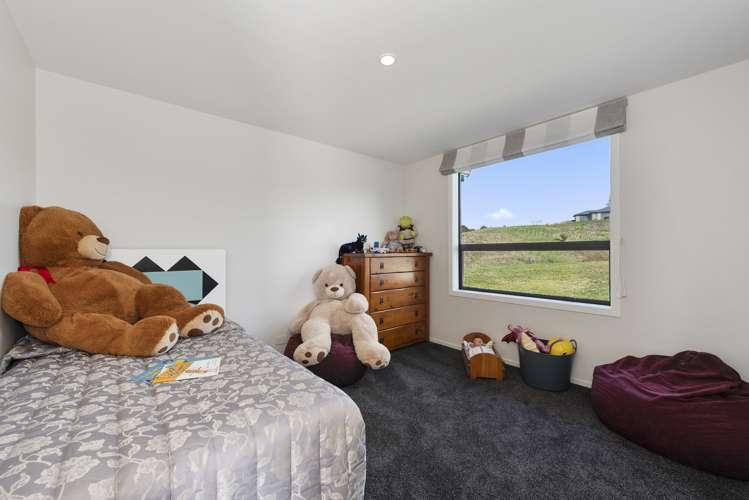 39 Houkura Rise Whatawhata_22