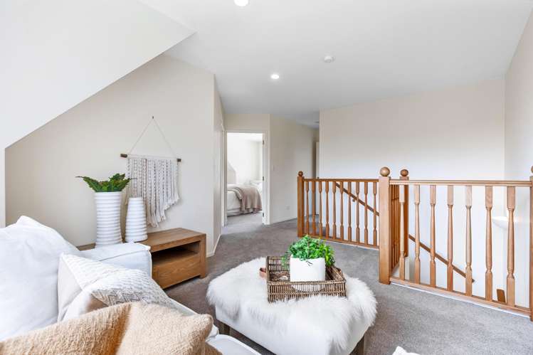 116 Sunnyside Road Coatesville_11