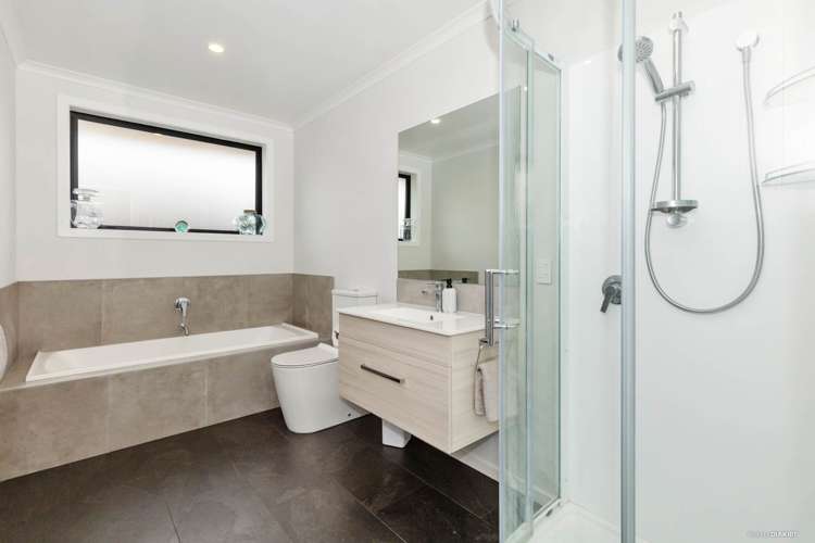 1 Rapana Drive Tuakau_8