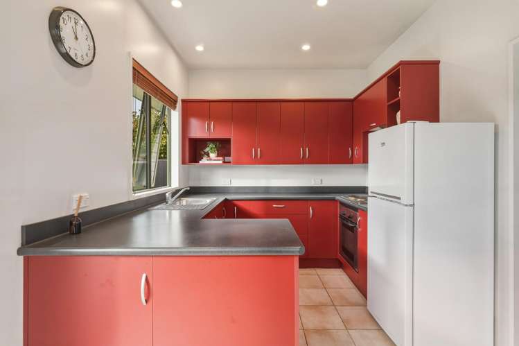 6a Victoria Street Mosgiel_25