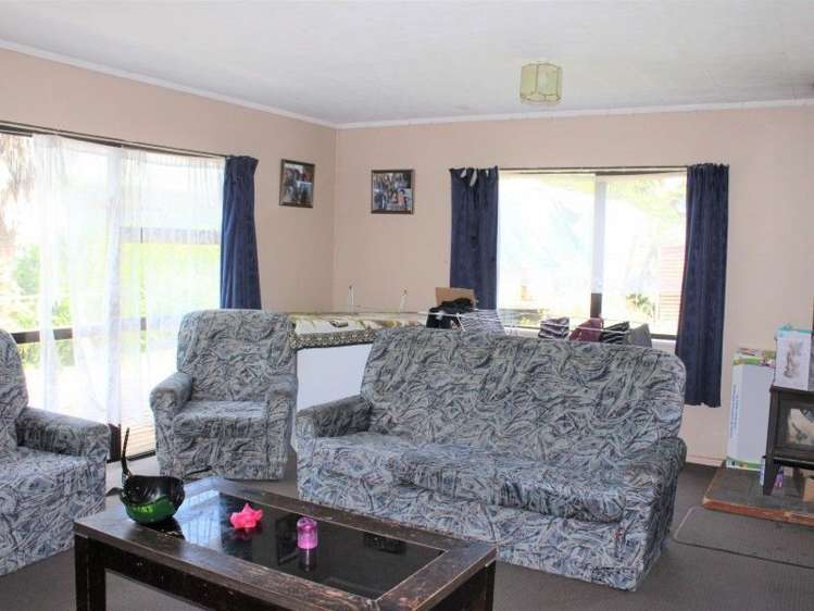 34b Clarke Street Waihi_6