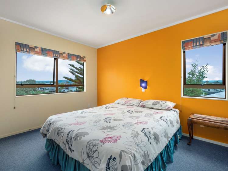 1337c Papamoa Beach Road Papamoa_15