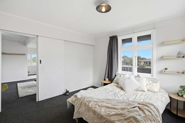 78 Matai Street Castlecliff_9