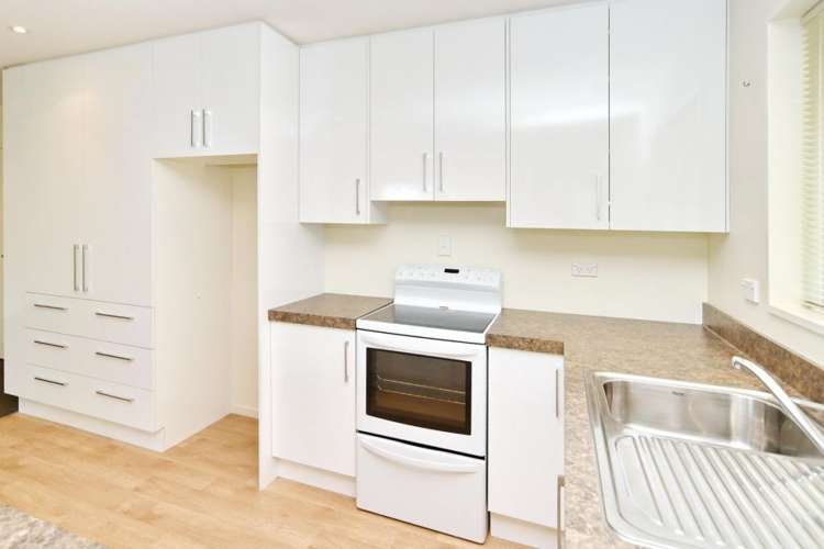 5 Penny Lane Hoon Hay_8