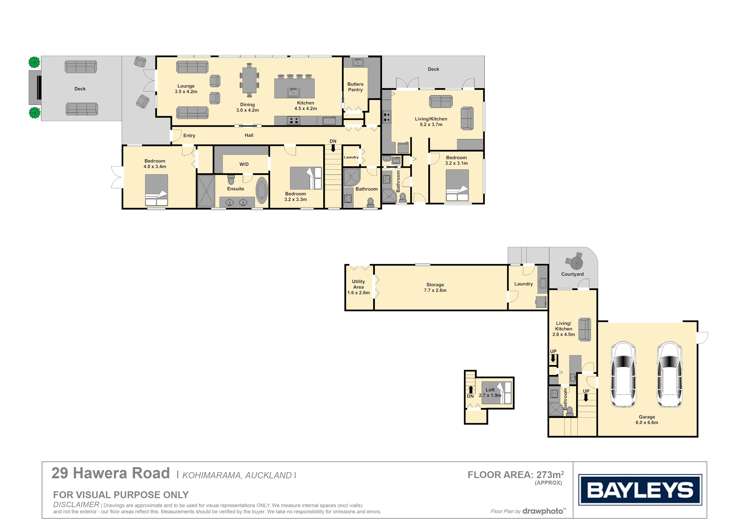 29 Hawera Road Kohimarama_20