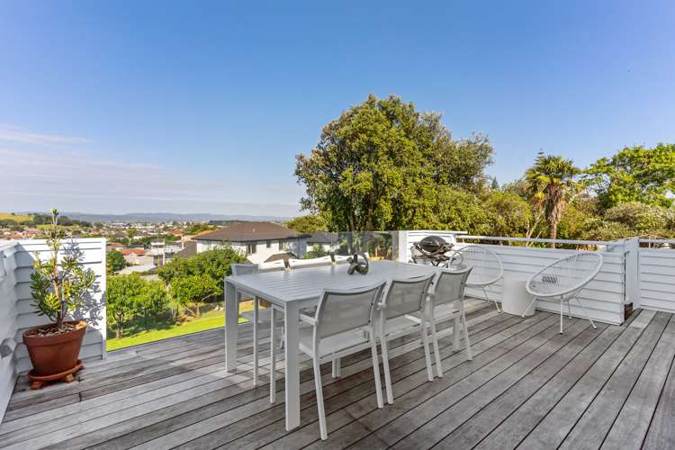 9 Simmonds Avenue Mount Roskill_8