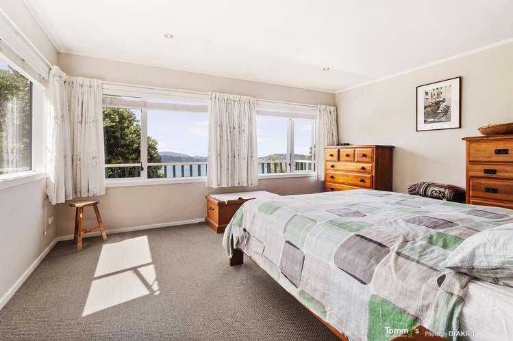 138 Nicholson Road Khandallah_6