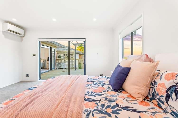 21 Breenagh Place Massey_11