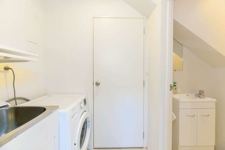 36/22 Northcross Drive Oteha_16