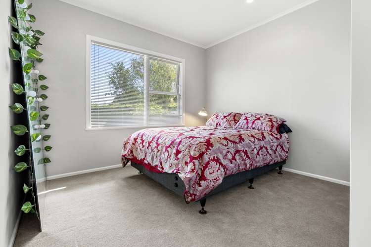 3/23 Ashwell Street Saint Heliers_8