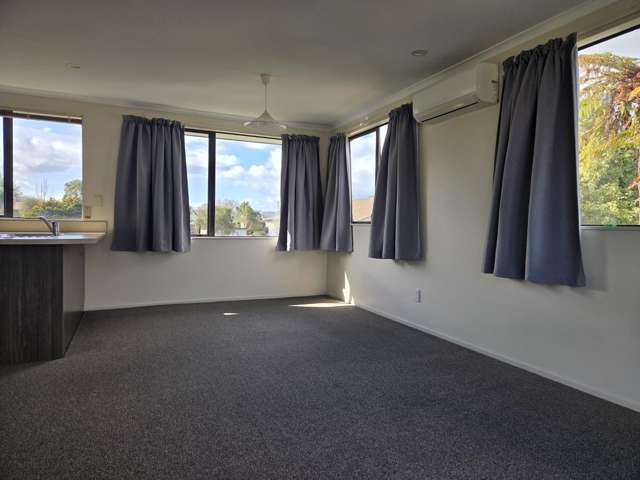 32B Susan Street 2632_2