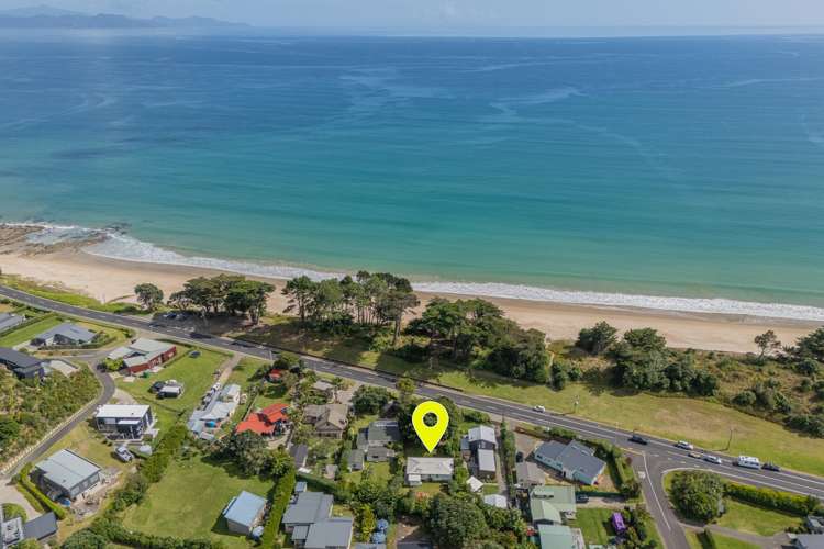 118 Sh25 Kuaotunu_26