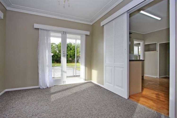 53 Cosgrave Road Papakura_6