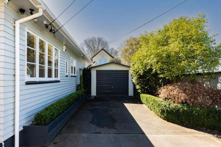 1/56 Kotare Street Fendalton_14