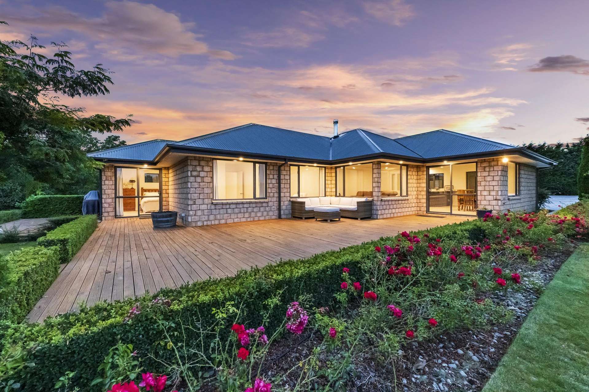 1897 South Eyre Road West Eyreton_0