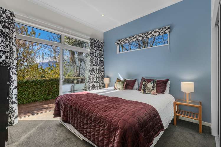 3 Abbottswood Lane Lower Shotover_14