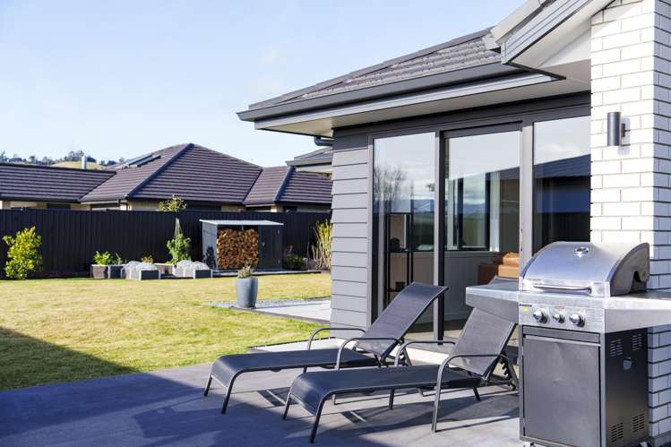 27 Cemetery Road East Taieri_20