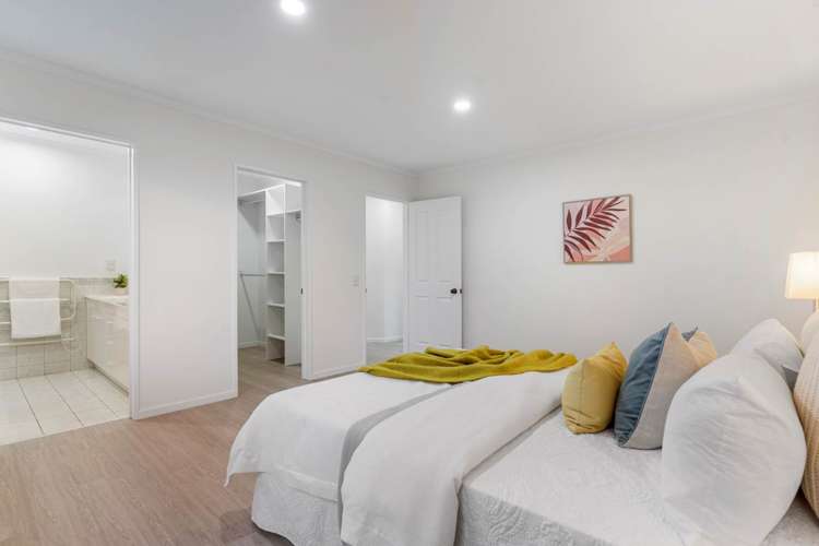 22 Claremont Way East Tamaki Heights_16