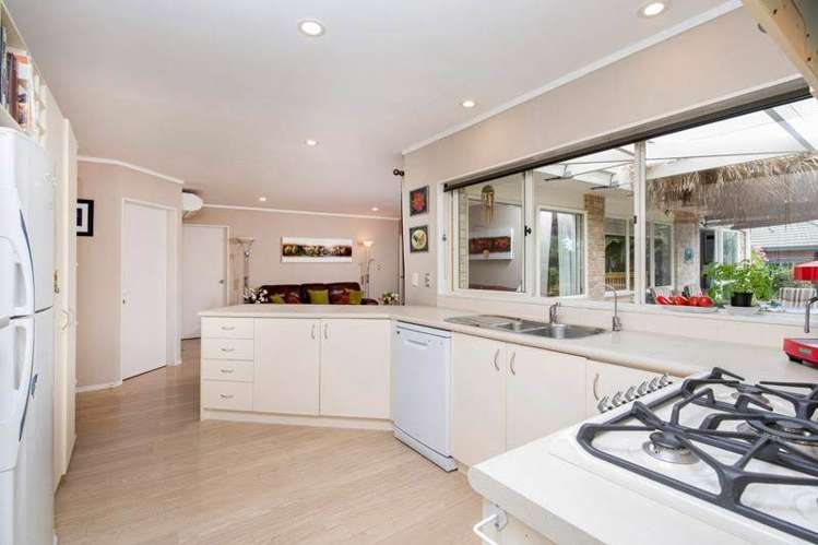 14 Aspatria Place Northpark_9