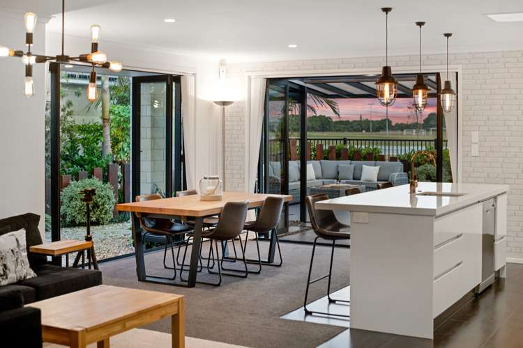 24 Drabble Crescent Papamoa_9