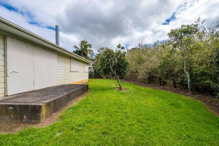 35A Empire Street Kaitaia_19